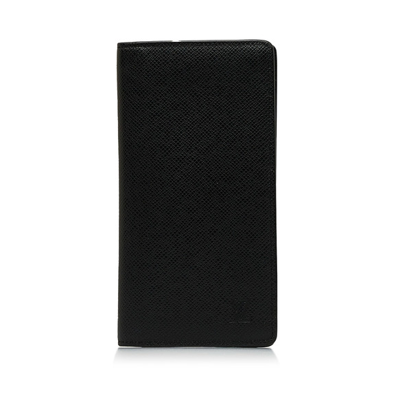 Louis Vuitton Handbags - LOUIS VUITTON Taiga Portefeuille Long Wallet Long Wallets